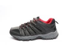 Hiking Shoes - RH5M065