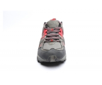 Hiking Shoes - RH5M066