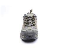 Hiking Shoes - RH5M067