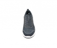 Sport Shoes - PU sports man shoes