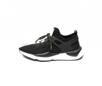 Sport Shoes - Sports shoes for men