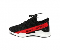 Sport Shoes - Men fashion running shoes