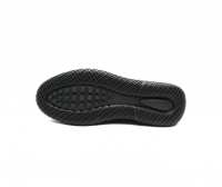 Sport Shoes - Men fylknit sports shoes