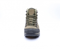 Hiking Shoes - RH3M829