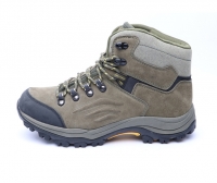 Hiking Shoes - RH3M829