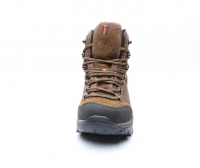 Hiking Shoes - RH3M831