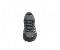 Hiking Shoes - RH3M835