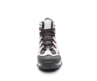 Hiking Shoes - RH3M847