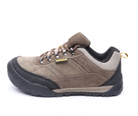 Hiking Shoes - RH3M859