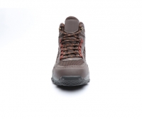 Hiking Shoes - RH3M882