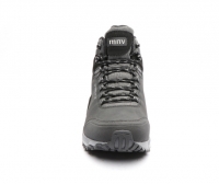 Hiking Shoes - RH3M886