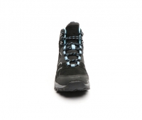 Hiking Shoes - RH3M887