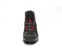 Hiking Shoes - RH3M888