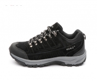 Hiking Shoes - RH3M892