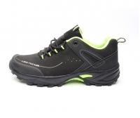 Hiking Shoes - RH3M901