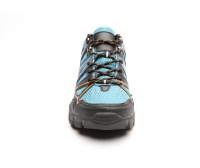 Hiking Shoes - RH3M912