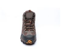 Hiking Shoes - RH3M918