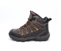 Hiking Shoes - RH3M918