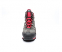 Hiking Shoes - RH3M935