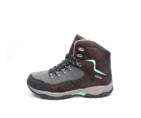 Hiking Shoes - RH3M936