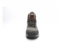 Hiking Shoes - RH3M936