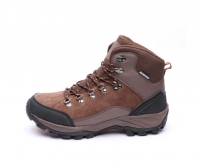 Hiking Shoes - RH3M937