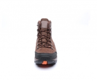 Hiking Shoes - RH3M937