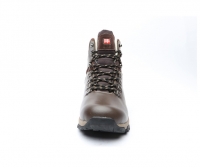 Hiking Shoes - RH3M939
