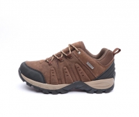 Hiking Shoes - RH3M940