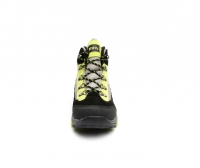 Hiking Shoes - RH3M943