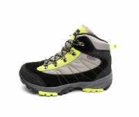 Hiking Shoes - RH3M943