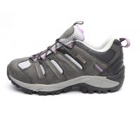 Hiking Shoes - RH3M945