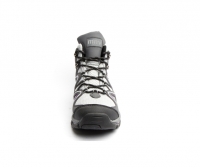 Hiking Shoes - RH3M948