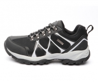 Hiking Shoes - RH3M950