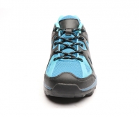 Hiking Shoes - RH3M956