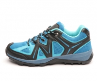 Hiking Shoes - RH3M956