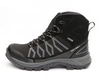 Hiking Shoes - RH3M959