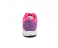 Sport Shoes - RH3S799