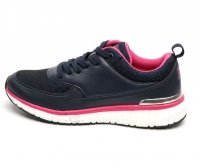 Sport Shoes - RH3S807