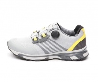 Sport Shoes - RH3S808