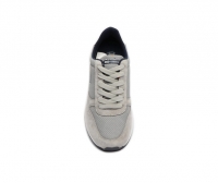 Sport Shoes - RH3S761