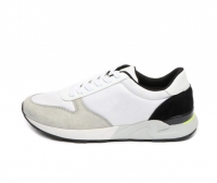 Sport Shoes - RH3S780