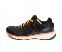 Sport Shoes - The best men's running shoes