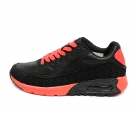 Sport Shoes - Air cushion sport shoes men