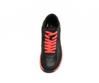 Sport Shoes - Air cushion sport shoes men