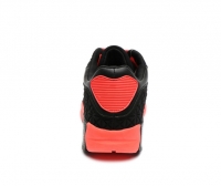 Sport Shoes - Air cushion sport shoes men