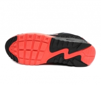 Sport Shoes - Air cushion sport shoes men