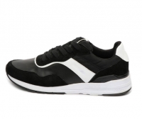 Sport Shoes - Athletic footwear shoes mens