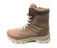 Boots - RH9G268
