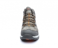Hiking Shoes - RH2M375